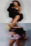 Horny woman sucking cock free