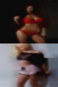 Hirsute exibitionist women PA
