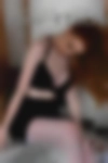 Wife might cuckold black