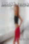 Beach pussy horny wife fucks