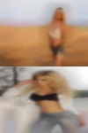 Fine cheat fuck showing tits