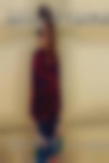 Showers nude girls Doncaster