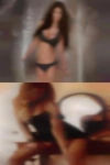 Likes swingers orgy party ears