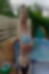 Mature horny suck friend