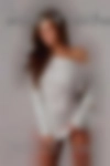 Cool usernames dating Mantua