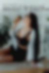 Oval shaped nude girls Euless