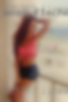 Lines swinger couples beaches