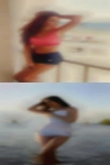 List naked women girls stories